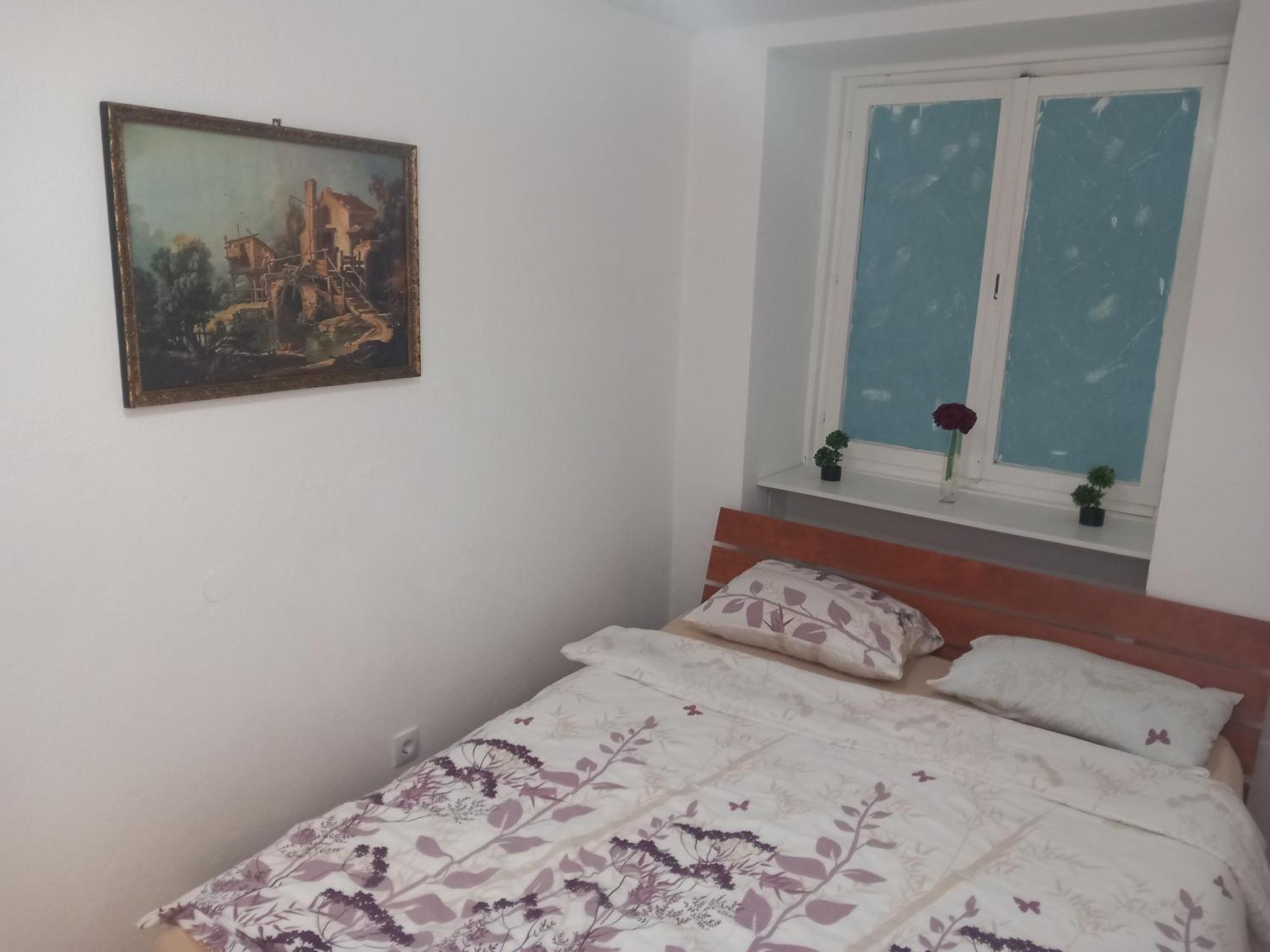 Apartments Hrvatin No 5 Sarajewo Zewnętrze zdjęcie