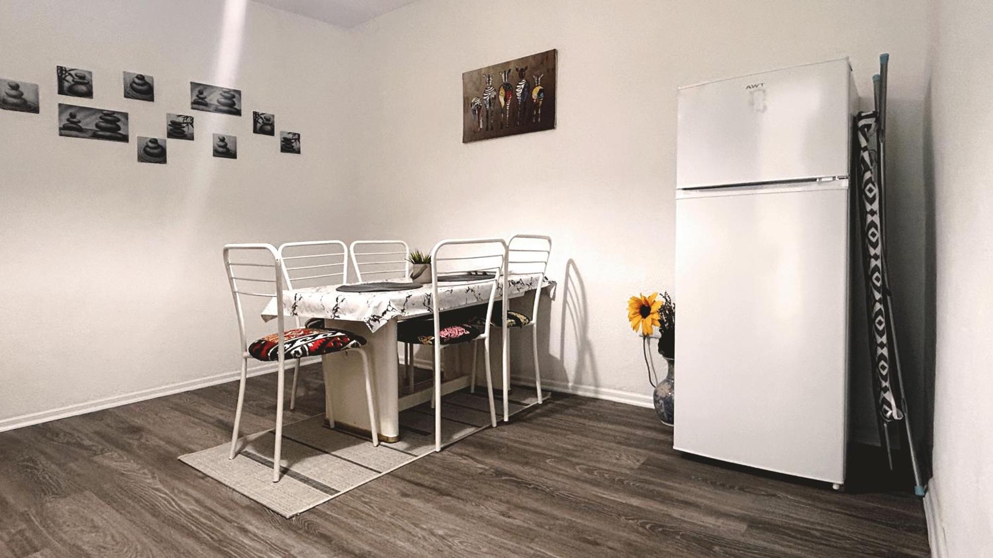 Apartments Hrvatin No 5 Sarajewo Zewnętrze zdjęcie